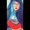 gunz_girl